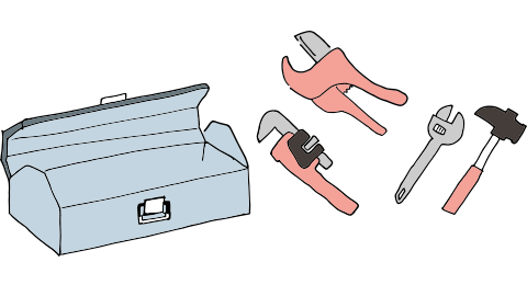 不可能を可能に