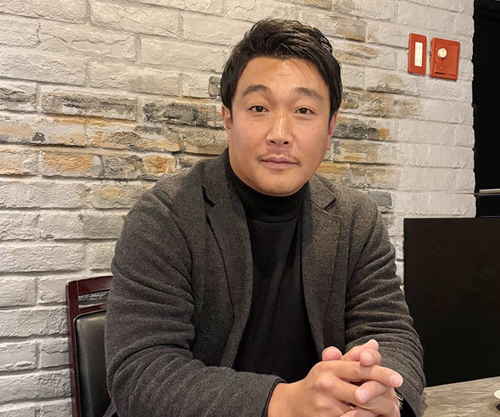 代表取締役_写真