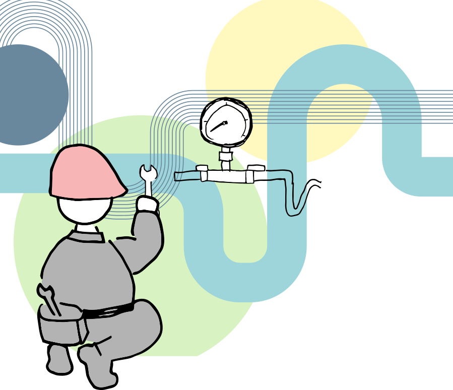 事業内容_イメージイラスト