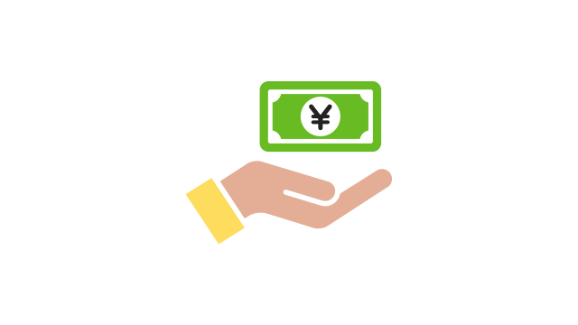 歩合制度を導入