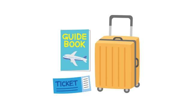 社員旅行・スポーツ観戦チケット配布